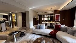 The Giverny Residences (D10), Apartment #519544591